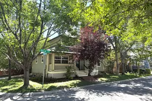 1202 Della St, Longmont, CO 80501 - Photo 2