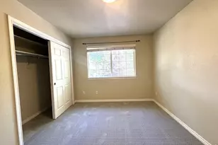 1202 Della St, Longmont, CO 80501 - Photo 22
