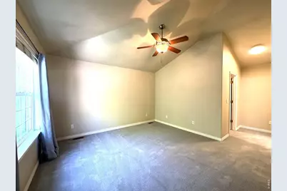 1202 Della St, Longmont, CO 80501 - Photo 20