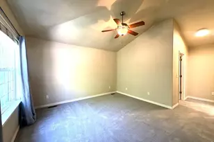 1202 Della St, Longmont, CO 80501 - Photo 20