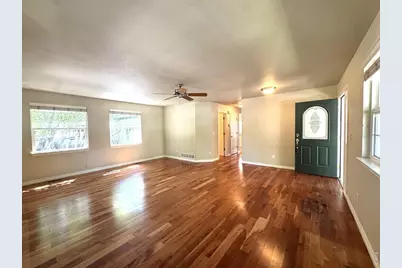 1202 Della St, Longmont, CO 80501 - Photo 12