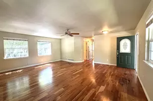 1202 Della St, Longmont, CO 80501 - Photo 12