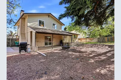 8923 W Warren Dr, Lakewood, CO 80227 - Photo 40