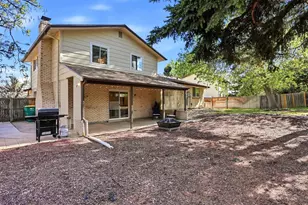 8923 W Warren Dr, Lakewood, CO 80227 - Photo 40