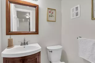 8923 W Warren Dr, Lakewood, CO 80227 - Photo 36