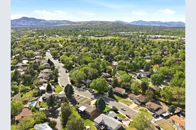 8923 W Warren Dr, Lakewood, CO 80227 - Photo 44