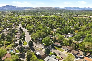 8923 W Warren Dr, Lakewood, CO 80227 - Photo 44