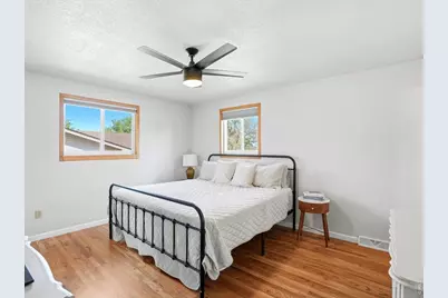 8923 W Warren Dr, Lakewood, CO 80227 - Photo 30