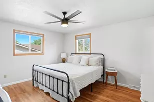 8923 W Warren Dr, Lakewood, CO 80227 - Photo 30