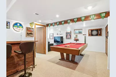8923 W Warren Dr, Lakewood, CO 80227 - Photo 28