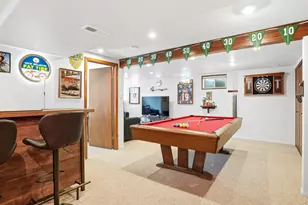 8923 W Warren Dr, Lakewood, CO 80227 - Photo 28