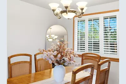 8923 W Warren Dr, Lakewood, CO 80227 - Photo 20