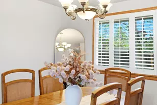 8923 W Warren Dr, Lakewood, CO 80227 - Photo 20
