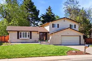 8923 W Warren Dr, Lakewood, CO 80227 - Photo 1