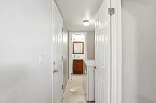 8923 W Warren Dr, Lakewood, CO 80227 - Photo 34