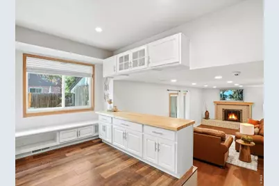 8923 W Warren Dr, Lakewood, CO 80227 - Photo 10
