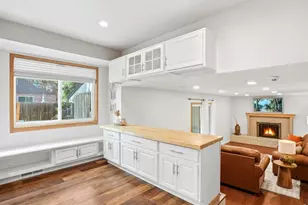 8923 W Warren Dr, Lakewood, CO 80227 - Photo 10