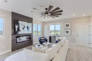2840 Bear Spgs Cir, Longmont, CO 80503 - Photo 10