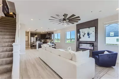 2840 Bear Springs Cir, Longmont, CO 80503 - Photo 8