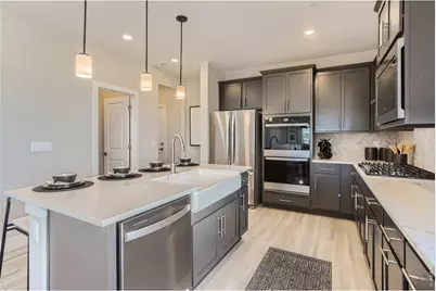 2840 Bear Springs Cir, Longmont, CO 80503 - Photo 4