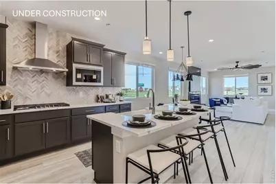 2840 Bear Springs Cir, Longmont, CO 80503 - Photo 2