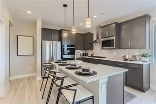 2840 Bear Spgs Cir, Longmont, CO 80503 - Photo 6