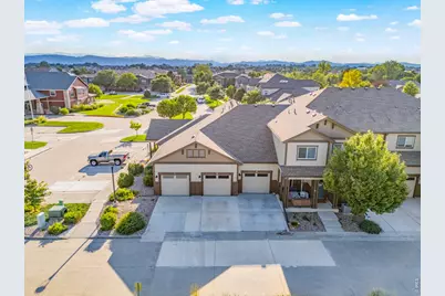 6875 Lee St #2, Wellington, CO 80549 - Photo 34