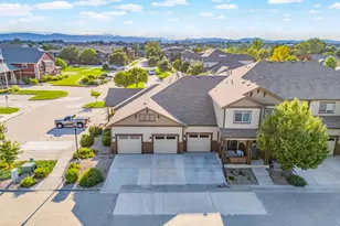 6875 Lee St, Wellington, CO 80549 - Photo 34
