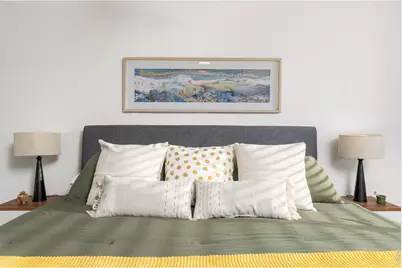 6875 Lee St #2, Wellington, CO 80549 - Photo 22