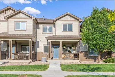 6875 Lee St #2, Wellington, CO 80549 - Photo 4