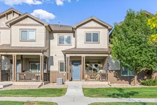 6875 Lee St, Wellington, CO 80549 - Photo 4