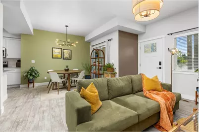 6875 Lee St #2, Wellington, CO 80549 - Photo 12