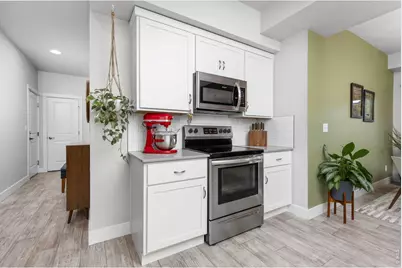6875 Lee St #2, Wellington, CO 80549 - Photo 20