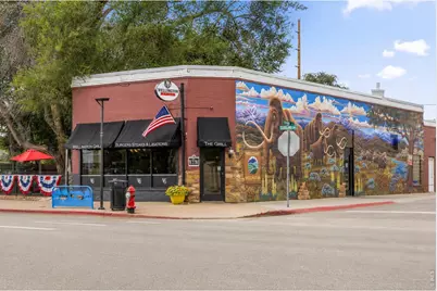 6875 Lee St #2, Wellington, CO 80549 - Photo 50