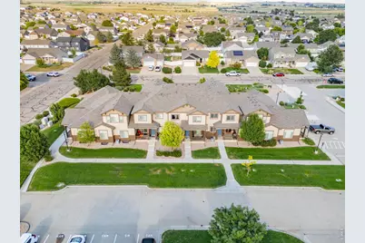 6875 Lee St #2, Wellington, CO 80549 - Photo 2