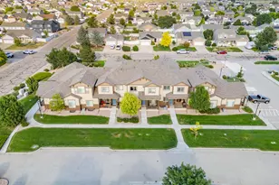 6875 Lee St, Wellington, CO 80549 - Photo 2