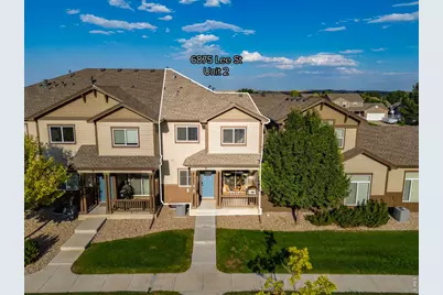 6875 Lee St #2, Wellington, CO 80549 - Photo 1