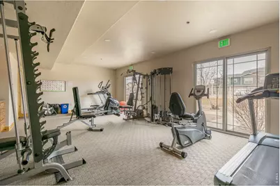 6875 Lee St #2, Wellington, CO 80549 - Photo 40