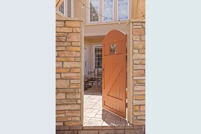 1001 Wyndemere Cir, Longmont, CO 80504 - Photo 6