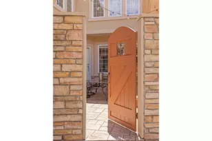 1001 Wyndemere Cir, Longmont, CO 80504 - Photo 6