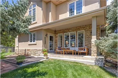 1001 Wyndemere Cir, Longmont, CO 80504 - Photo 38