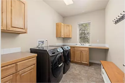 1001 Wyndemere Cir, Longmont, CO 80504 - Photo 36