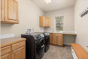 1001 Wyndemere Cir, Longmont, CO 80504 - Photo 36