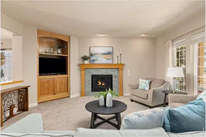 1001 Wyndemere Cir, Longmont, CO 80504 - Photo 14