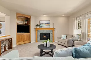 1001 Wyndemere Cir, Longmont, CO 80504 - Photo 14