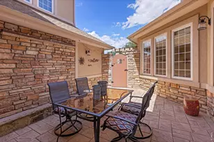 1001 Wyndemere Cir, Longmont, CO 80504 - Photo 8