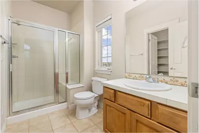 1001 Wyndemere Cir, Longmont, CO 80504 - Photo 28
