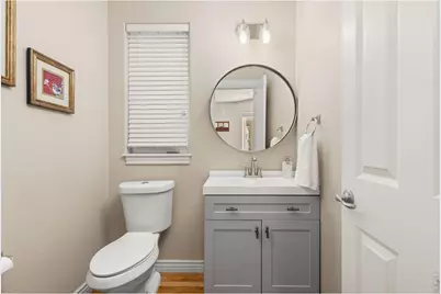 1001 Wyndemere Cir, Longmont, CO 80504 - Photo 22