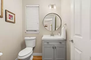 1001 Wyndemere Cir, Longmont, CO 80504 - Photo 22