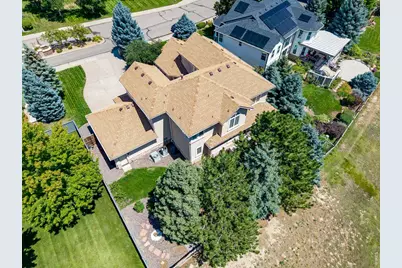1001 Wyndemere Cir, Longmont, CO 80504 - Photo 44